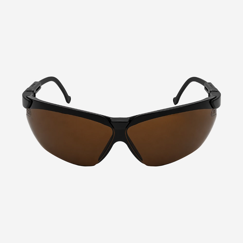 Texto alternativo da imagem