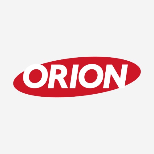 Orion
