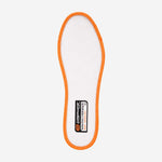 Palmilha Resistente a Perfuração Para Calçados Gogowear