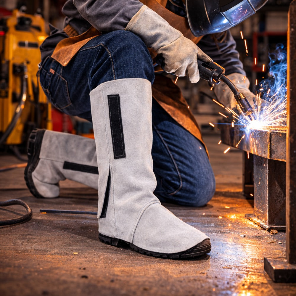 Texto alternativo da imagem