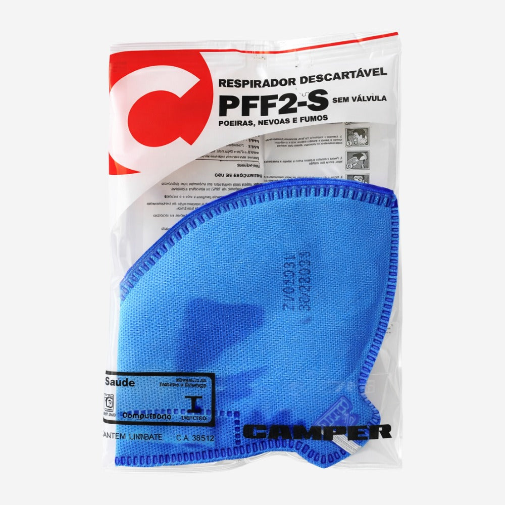 Texto alternativo da imagem