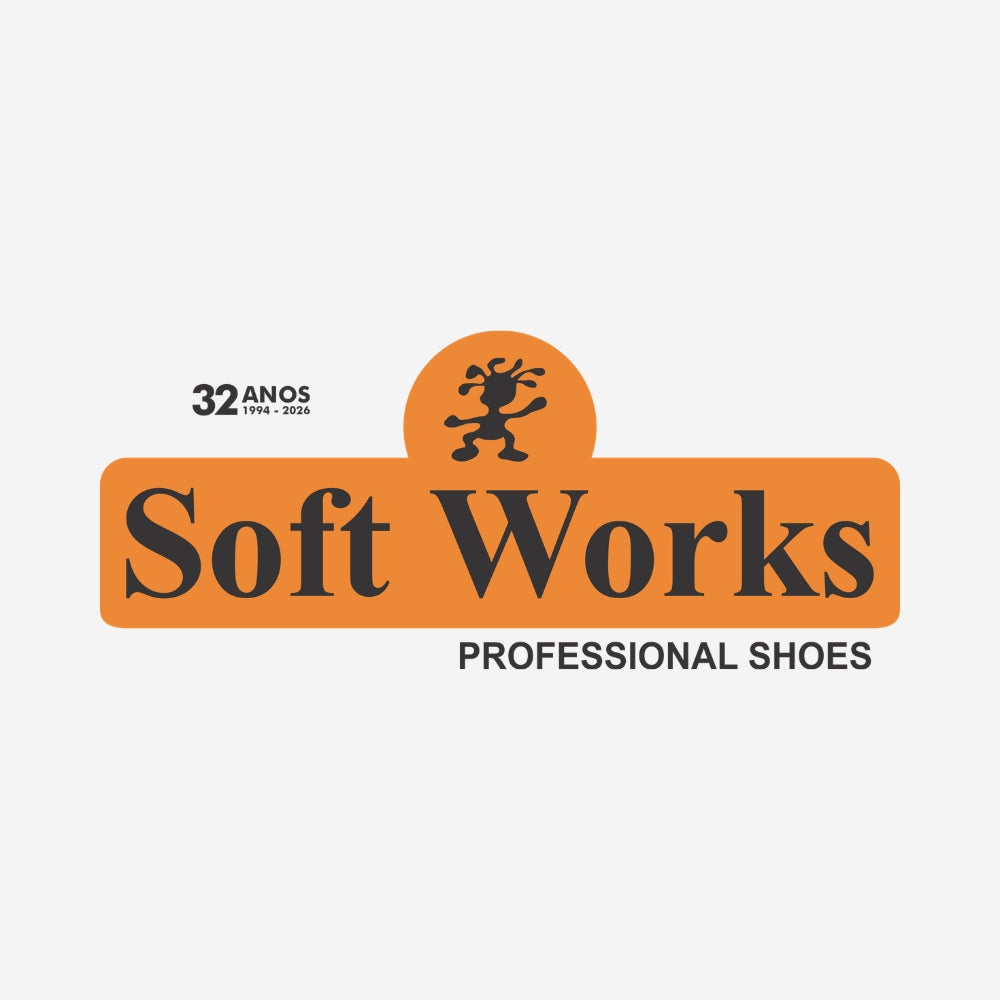 Soft Works