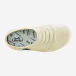 Sapatênis de EVA Bege Uso Profissional Antimicrobiano Solado Antiderrapante Soft Works BB81 C.A 43860