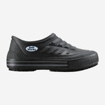 Sapatênis de EVA Preto e Cinza Uso Profissional Antimicrobiano Solado Antiderrapante Soft Works BB81 C.A 43860