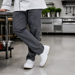 Sapato Flex Clean EVA Branco Uso Profissional Solado Antiderrapante Marluvas 101FCLEAN BR C.A 39213