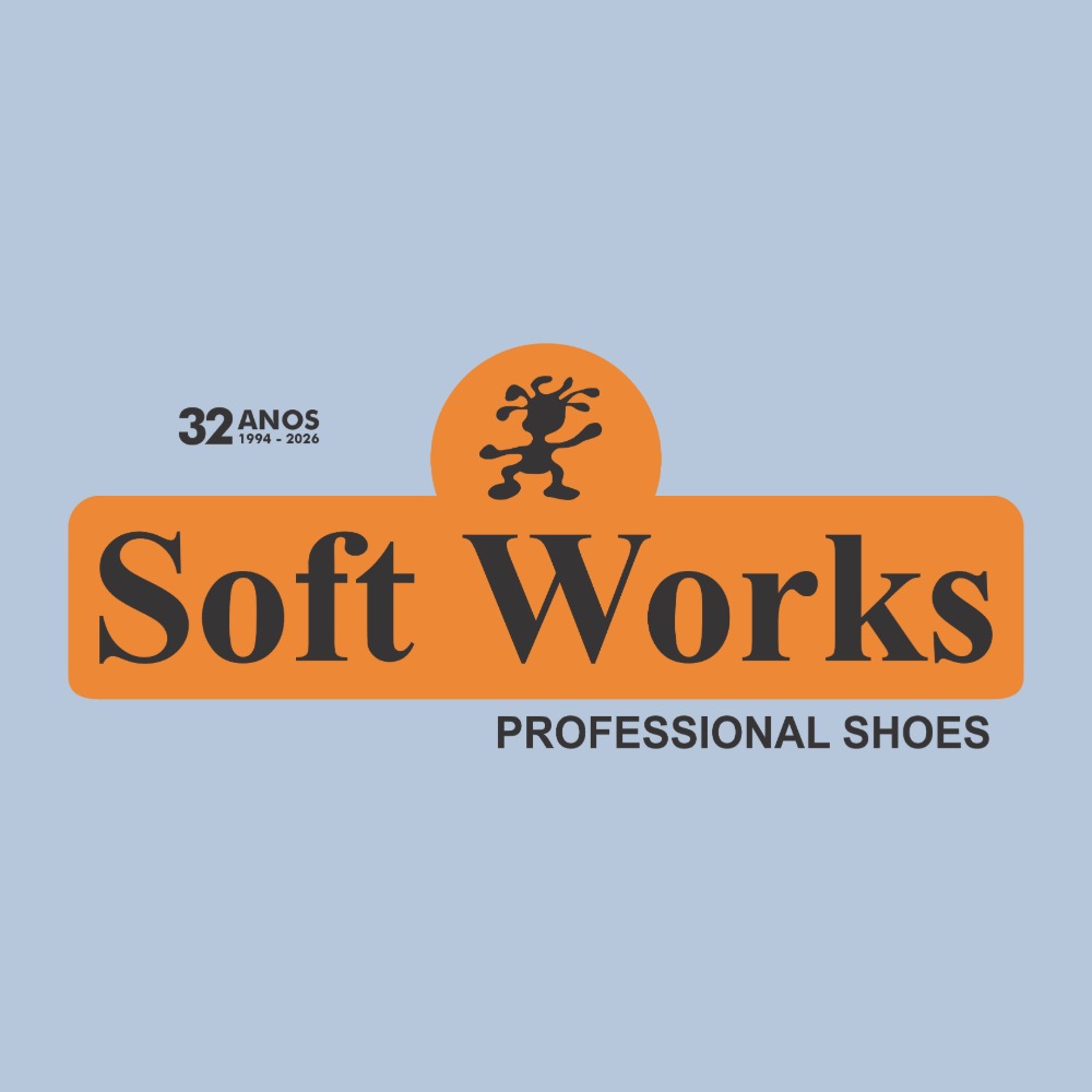 Soft Works