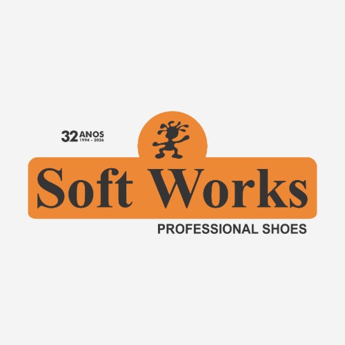 Soft Works