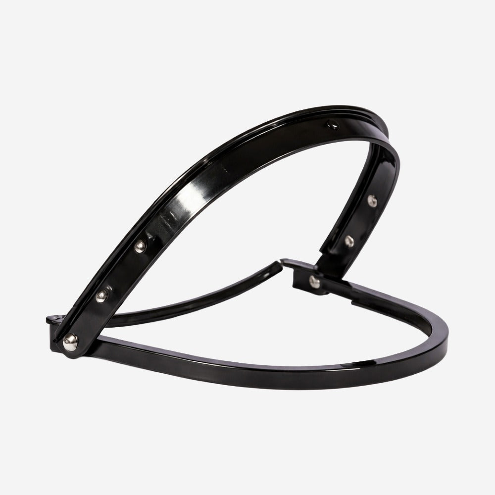 Suporte Universal Para Capacete Camper 800302