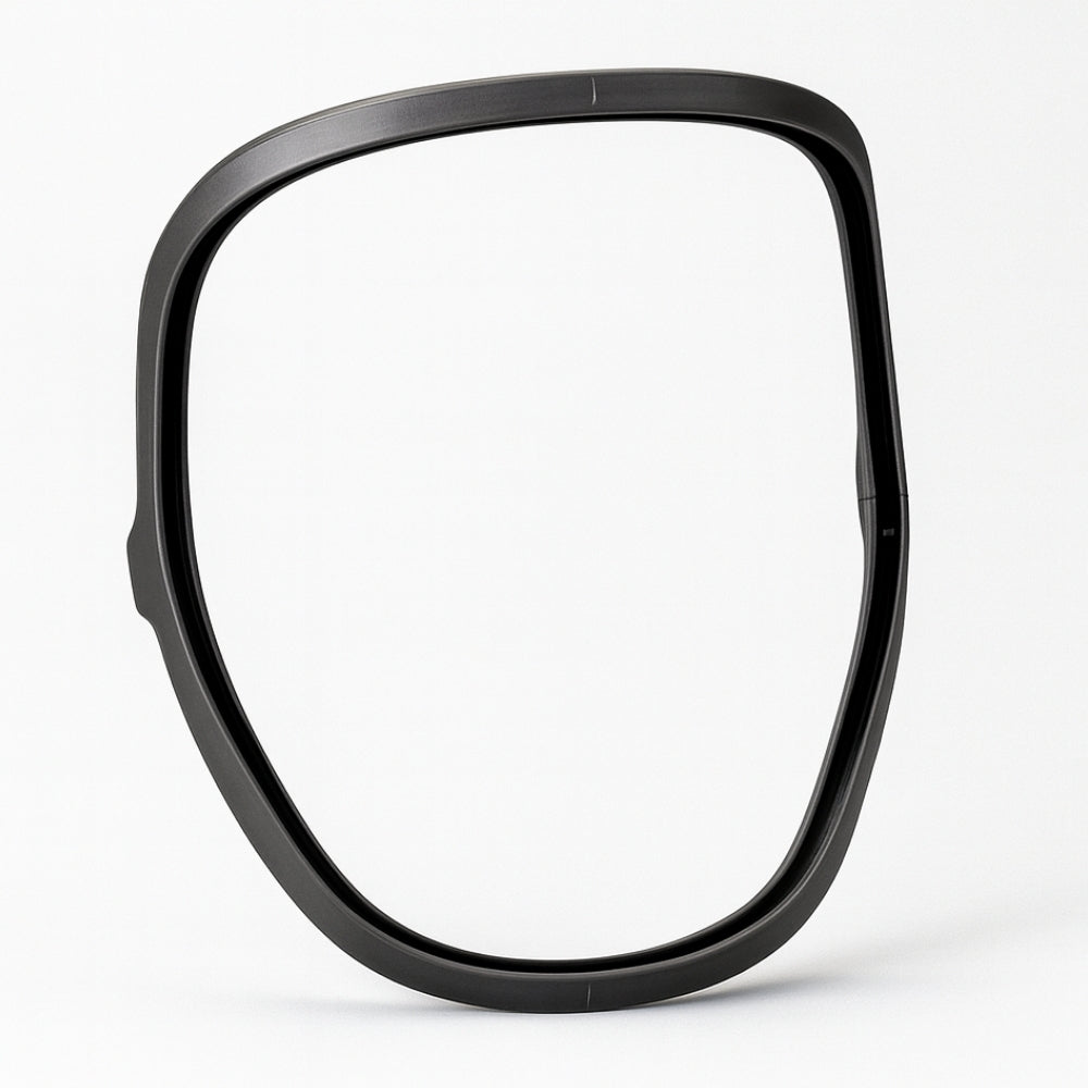 Suporte Para Lente dos Respiradores Reutilizáveis Série 6800 3M 6899 HB004317788