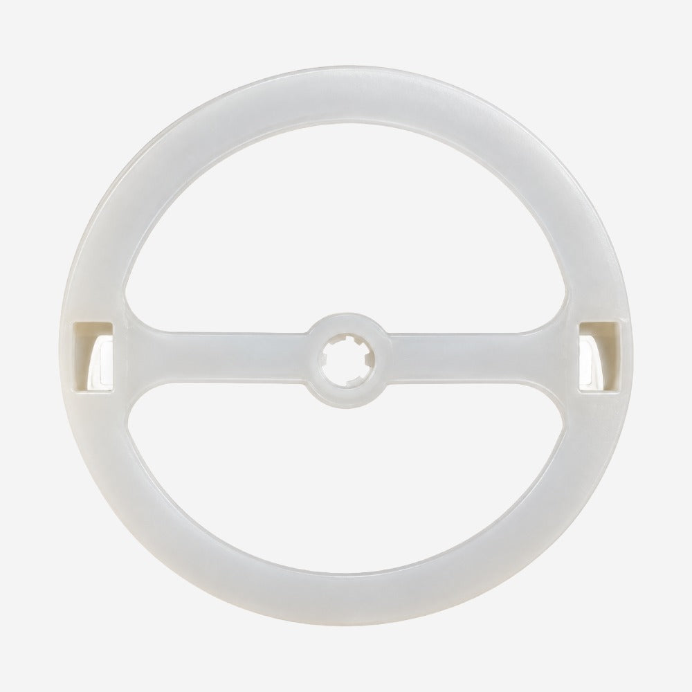 Suporte para Pré-Filtro Linha 2000 Air Tox II para Manutenção Industrial Air Safety 514441 Caixa com 5