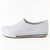 Sapato Flex Clean EVA Branco Uso Profissional Solado Antiderrapante Marluvas 103FCLEAN BR FG CA 48714