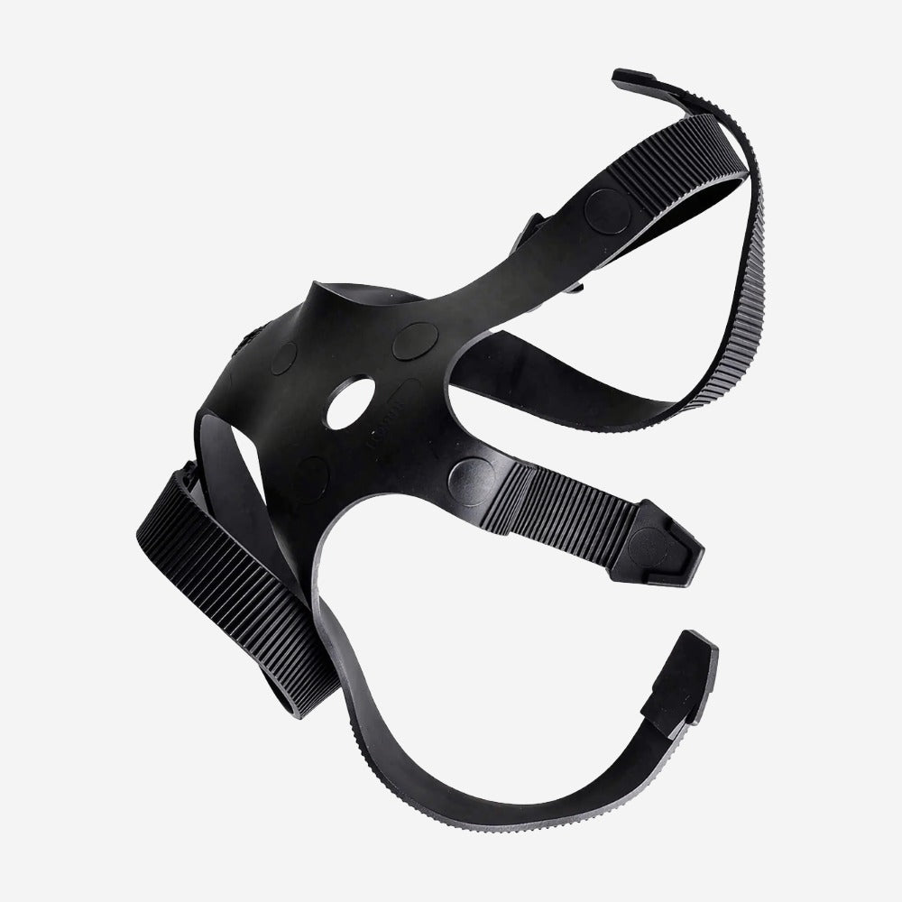 Tirante Central Para Respirador Facial Inteira Honeywell Opti-Fit 6500 RP805011