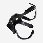 Tirante Central Para Respirador Facial Inteira Honeywell Opti-Fit 6500 RP805011