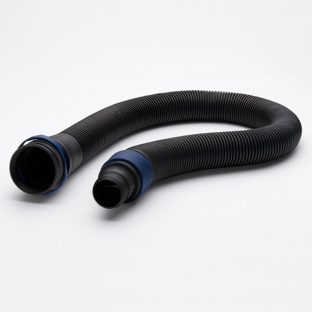 Tubo de Respiração Para Ar Motorizado Conectável ao Capuz BT 30 3M XA007706584