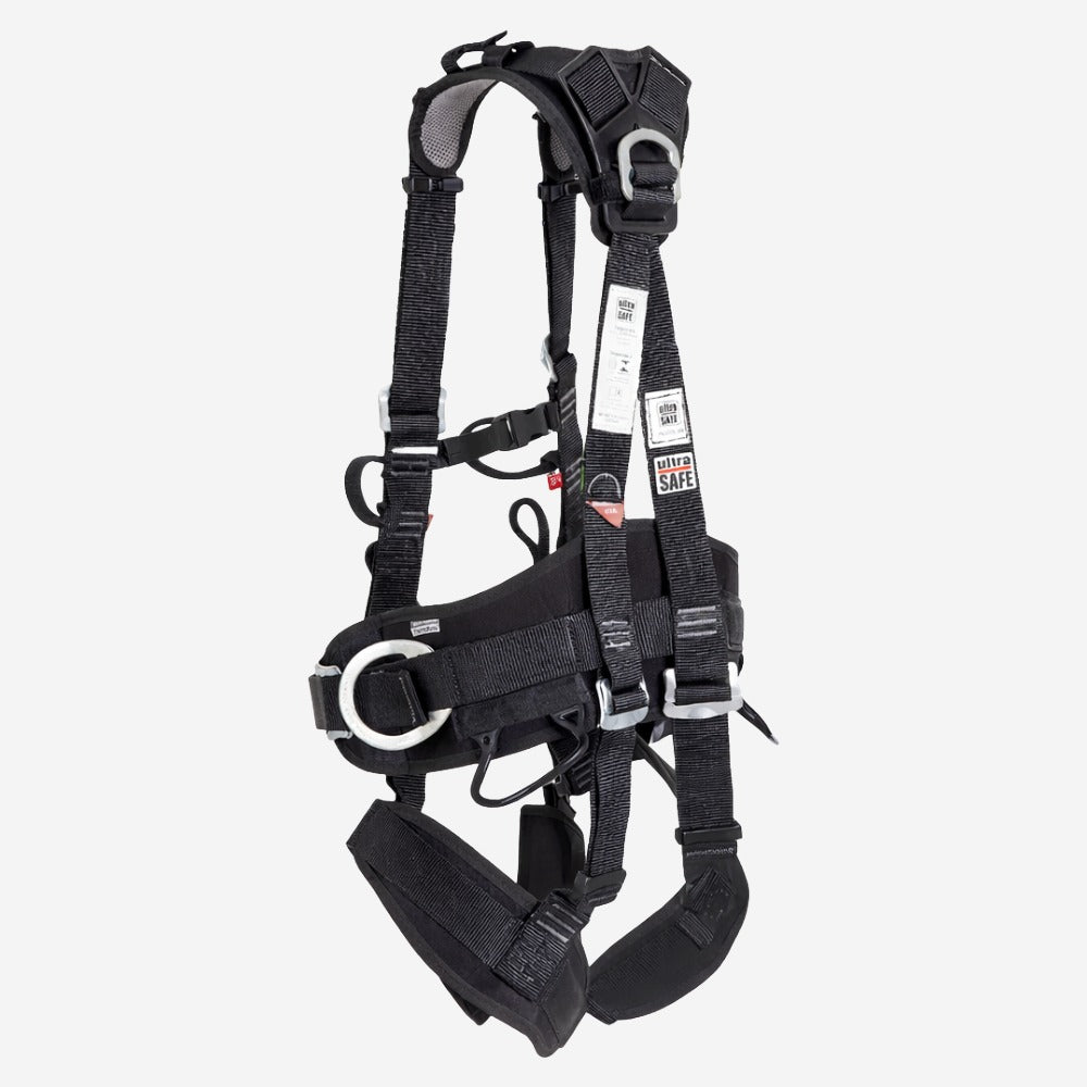 Texto alternativo da imagem