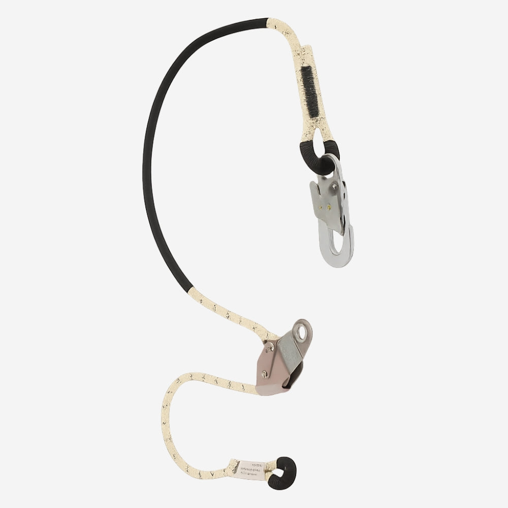 Talabarte de Posicionamento Regulável Corda 12 mm 2m Ultra Safe Giro Cord USL410402000