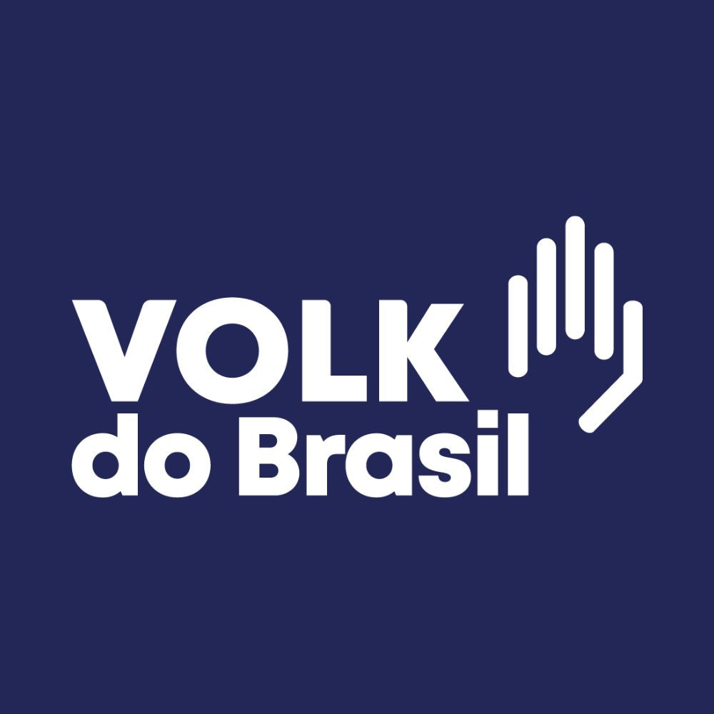 Luvas e EPIs para Proteção Profissional | 1000 Marcas