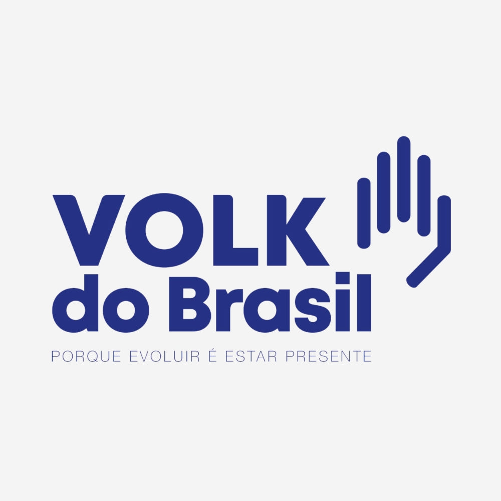 Volk do Brasil