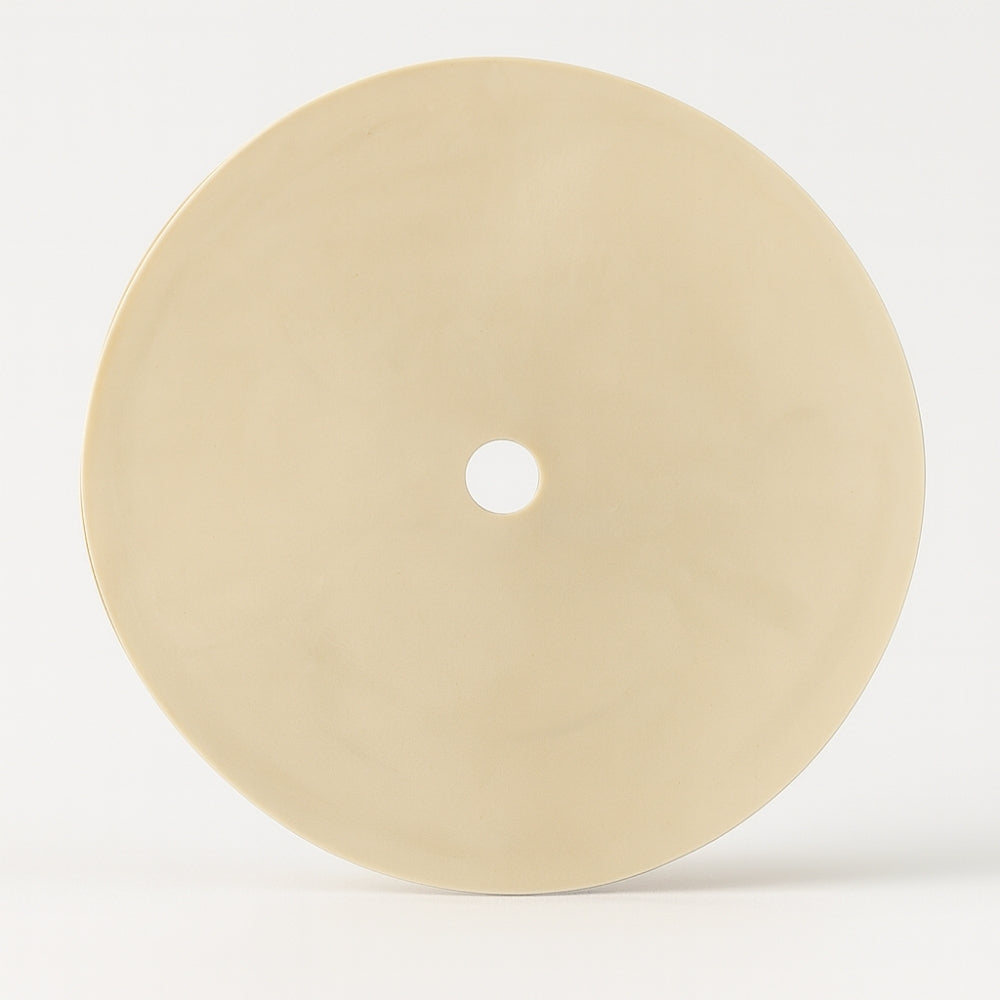 Válvula de Inalação Para Respiradores Reutilizáveis Séries 6200 e 6800 3M 6893 H0001859679