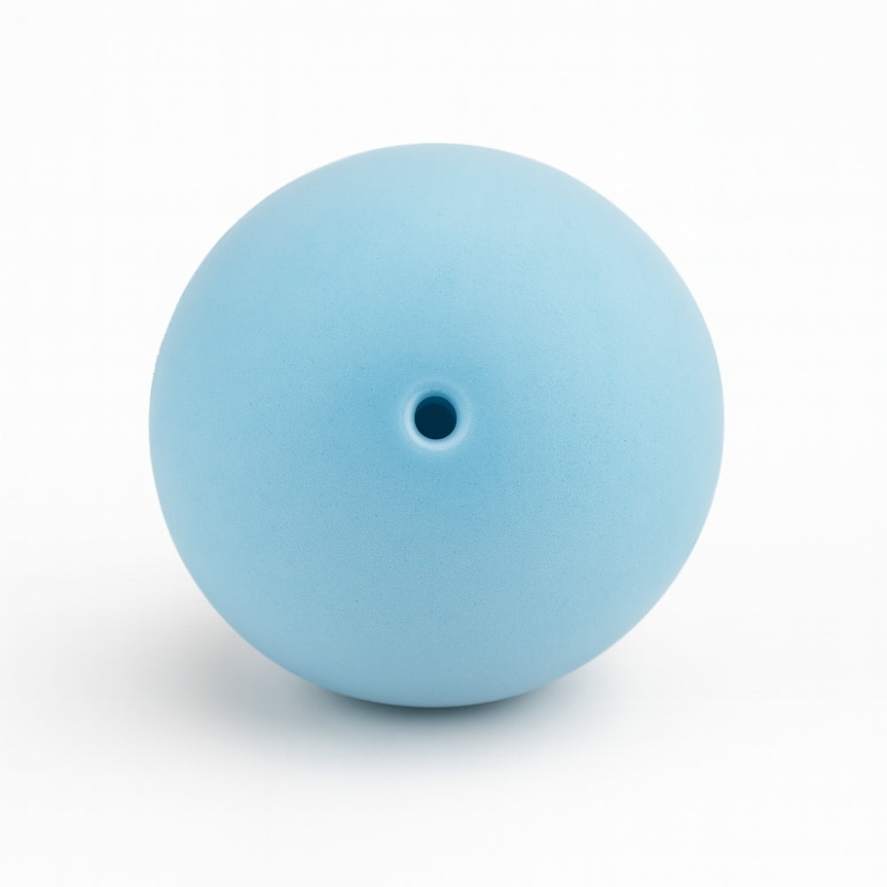 Válvula de Inalação Para Respiradores Reutilizáveis Séries 7500 e FF-400 3M 7582 HB004357289