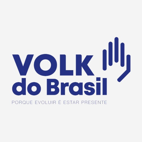 Volk do Brasil