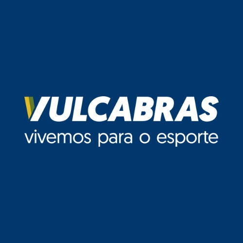 Vulcabras
