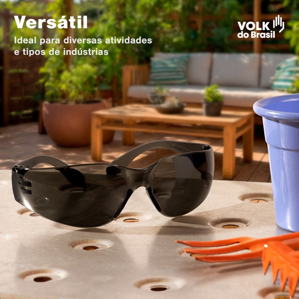 Texto alternativo da imagem