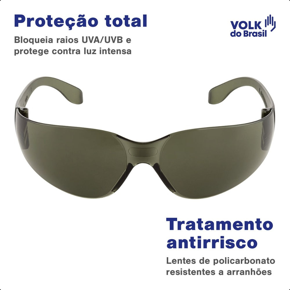 Texto alternativo da imagem