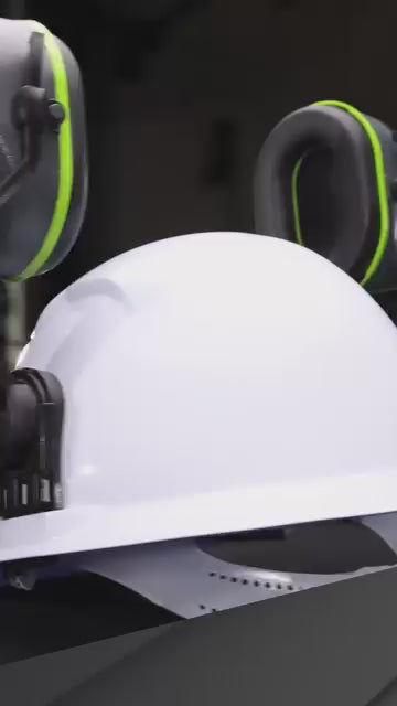 Texto alternativo da imagem