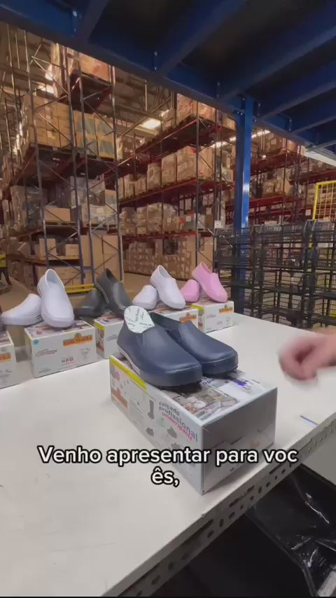 Texto alternativo da imagem