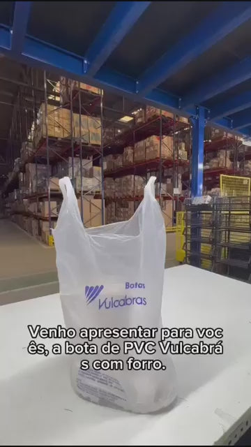 Texto alternativo da imagem