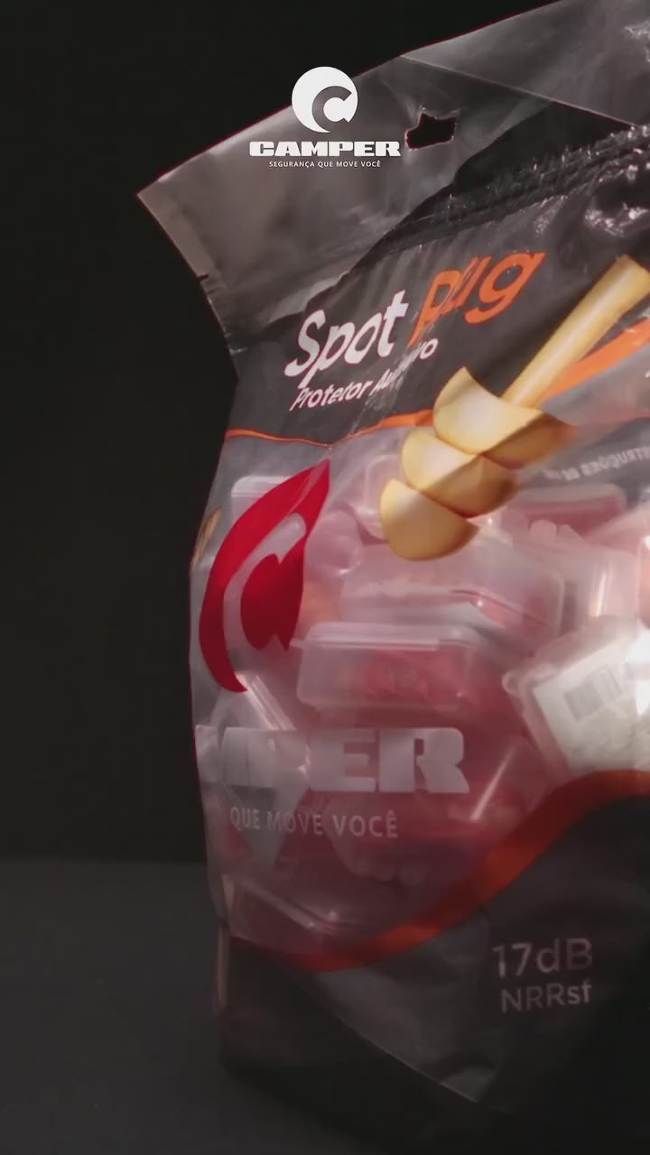 Texto alternativo da imagem