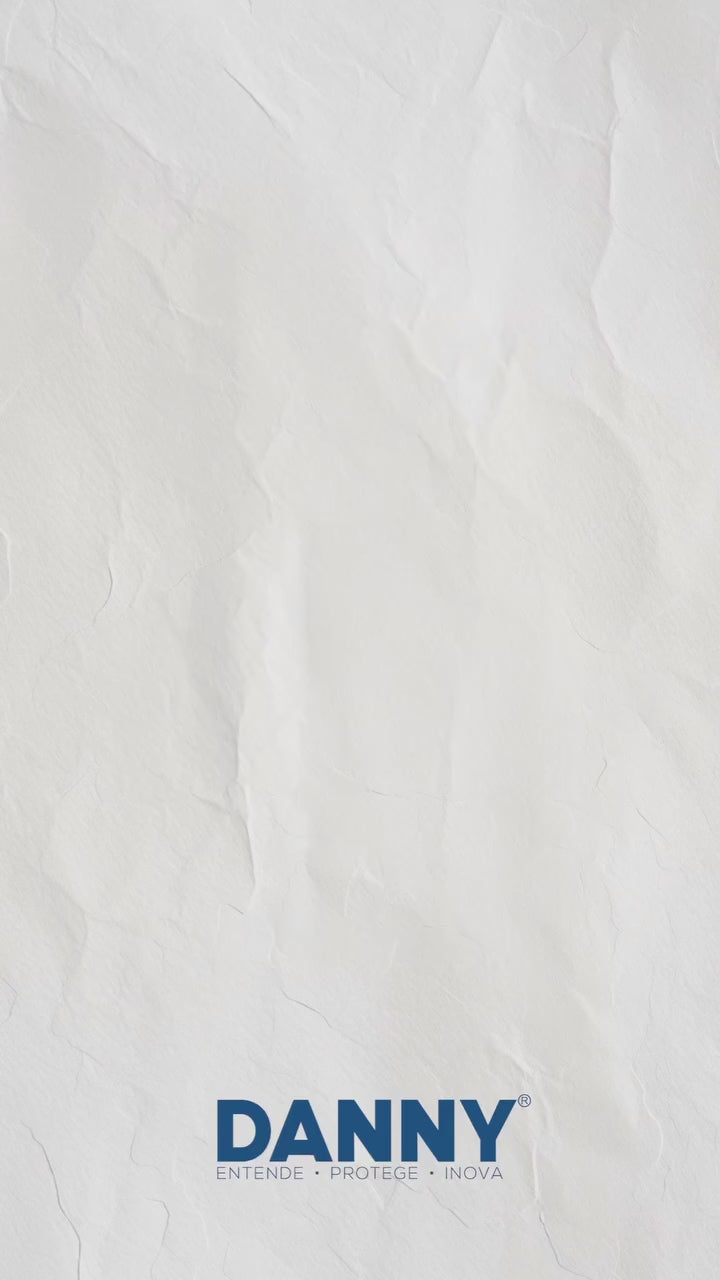 Texto alternativo da imagem