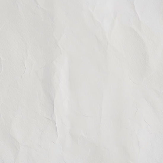 Luva Nitrílica Descartável Hipoalergênica Roxa Caixa com 100 Danny Sensiflex Flex DA-90.400 C.A 45458