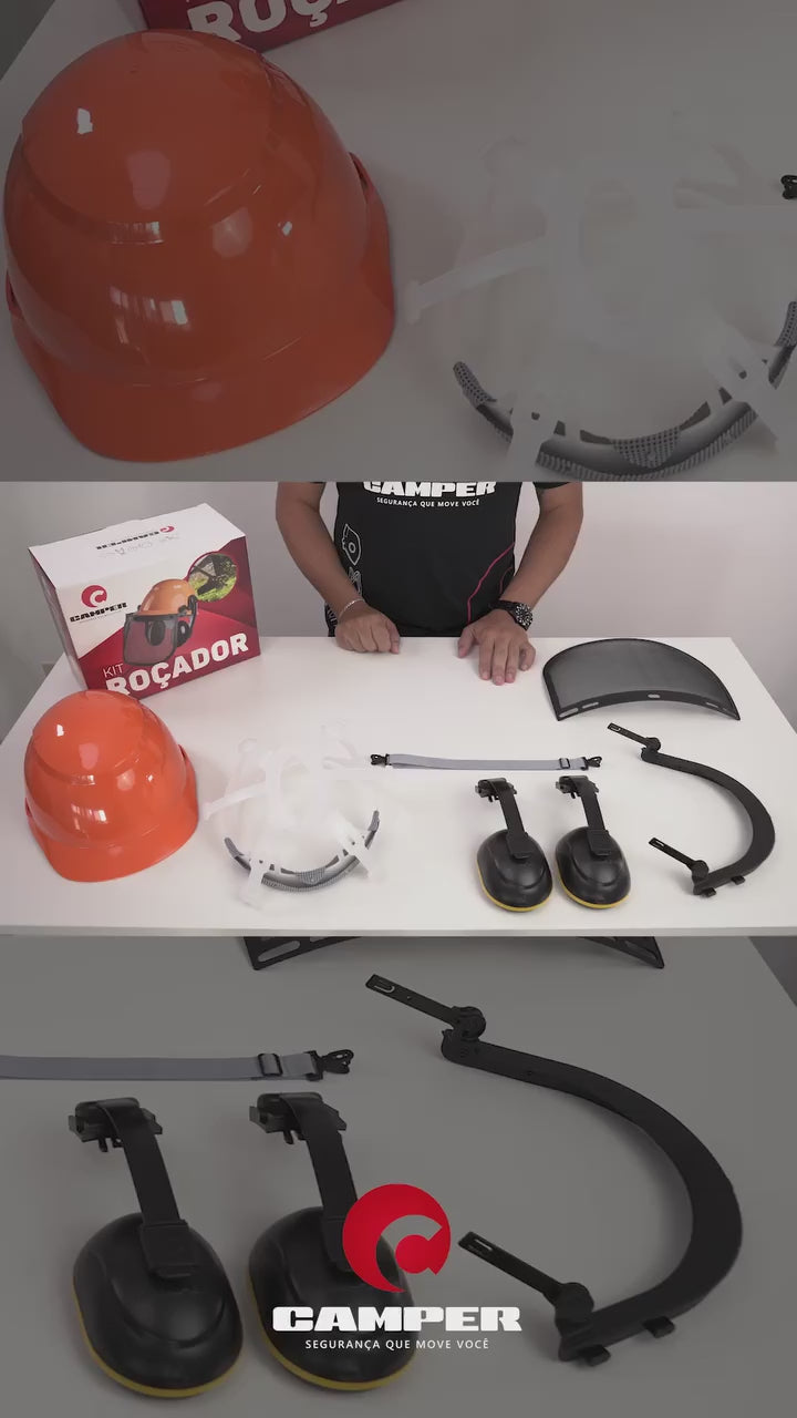 Texto alternativo da imagem