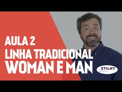 Texto alternativo da imagem