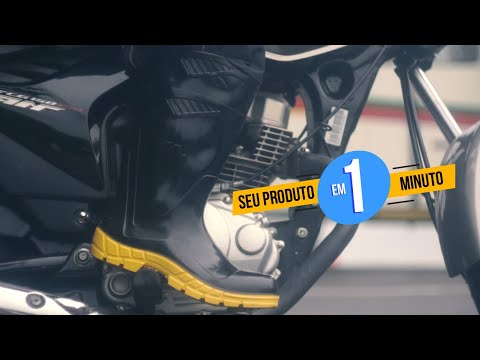 Texto alternativo da imagem