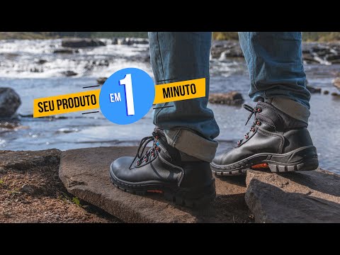 Texto alternativo da imagem